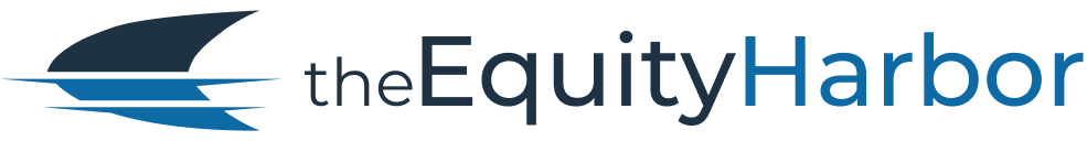 The Equity Harbor