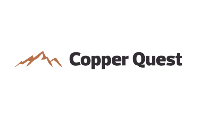  Copper Quest To Acquire 100% Interest in the Kitimat Copper-Gold Project