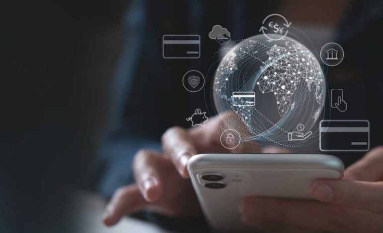  Avalanche Treasury: Bridging Crypto Innovation and Institutional Finance