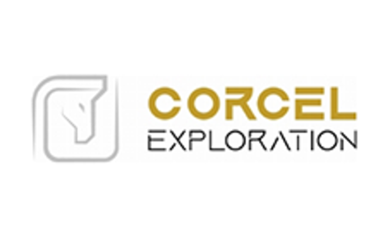  Corcel Exploration: Advancing a District-scale, Past-producing Copper-Gold Asset in Arizona