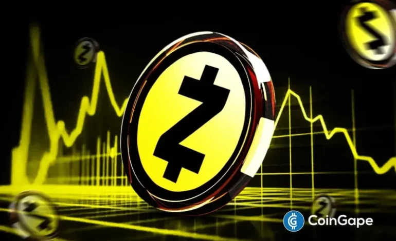  How High Can Zcash Price Go In November?
