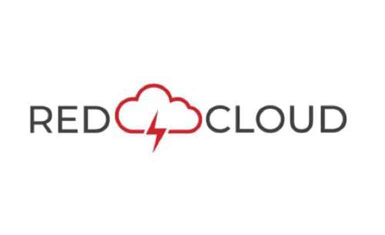  Red Cloud Announces Keynote Lineup and Agenda for 2025 Fall Mining Showcase