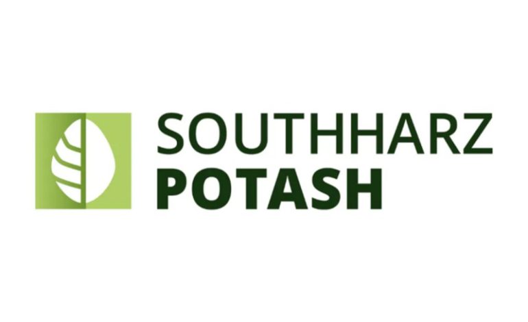  Growth Strategy Initiated with Option to Acquire Scandinavian Copper-Gold Project