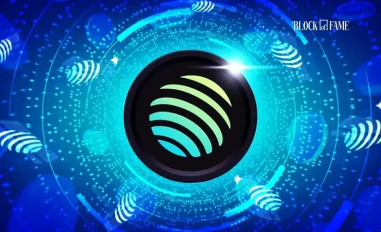  Jupiter Launches DTF Platform As Industry Vies for Fair Token Mechanisms