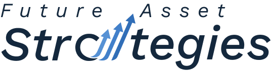 Future Asset Strategies