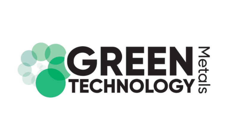  Altris Engineering Appointed to Optimise & Lead Seymour DFS