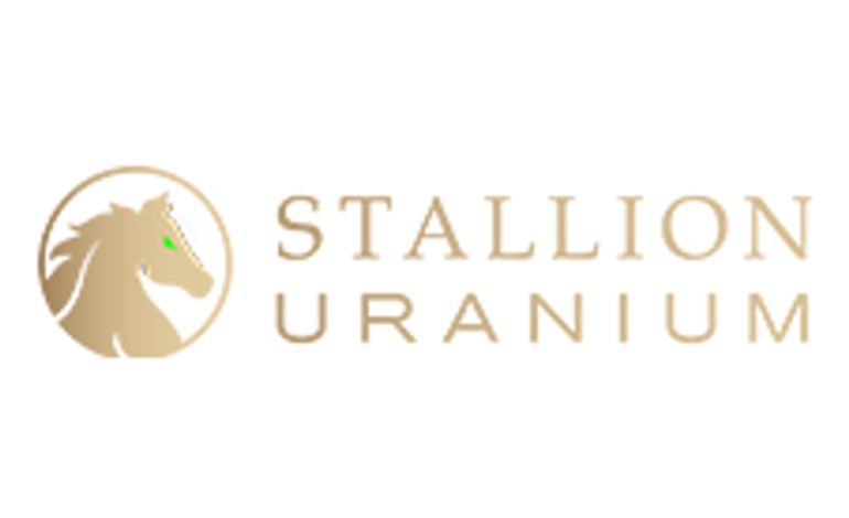  Stallion Uranium Announces Increase to Flow-Through Financing and Completes Private Placement