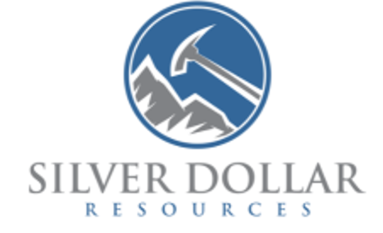  Silver Dollar Resources