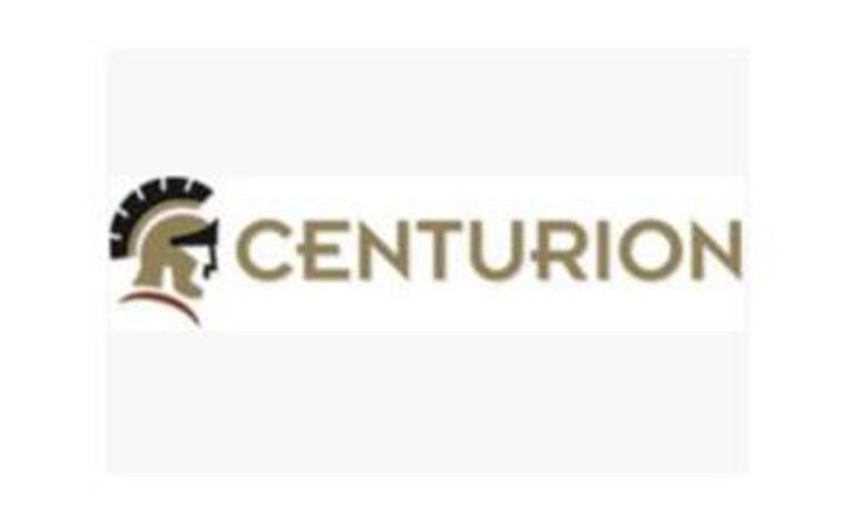  Centurion Minerals Ltd. Announces Grant of Management Cease Trade Order