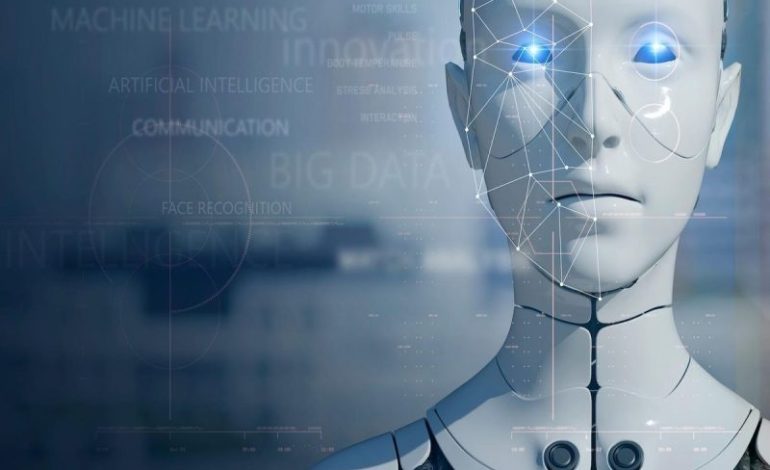  Humanoid Robotics: Key Trends to Watch and Investment Insights