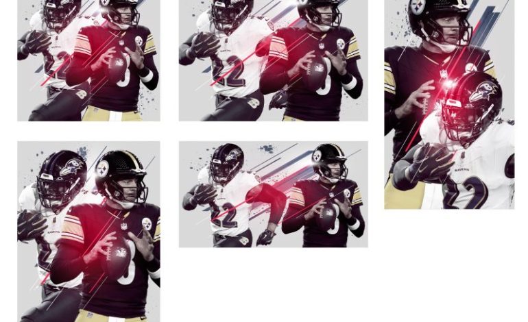  NFL Week 18 picks: Who wins AFC North in final game of regular season?