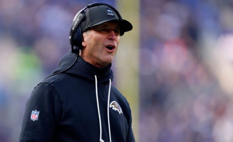  Ranking top NFL head coach candidates in 2026