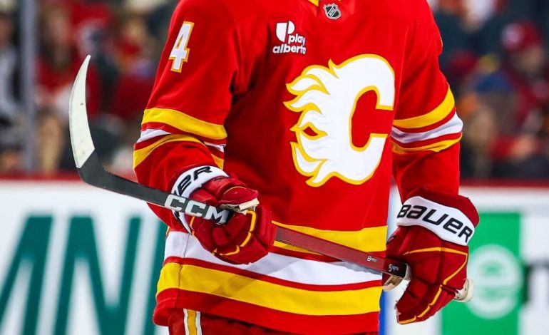  NHL rumors: Ottawa Senators still shopping in case for playoffs