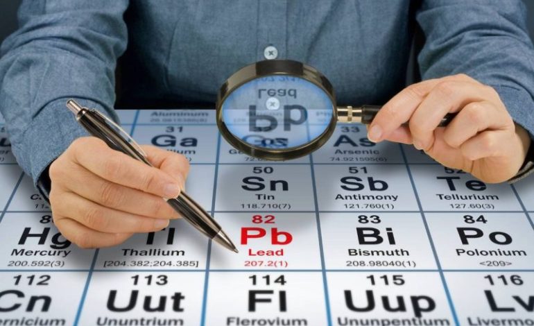  Lead Price Forecast: Top Trends for Lead in 2026