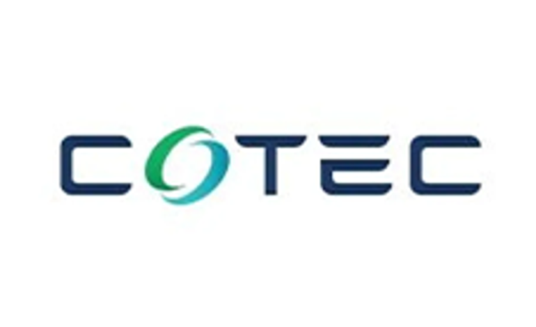  CoTec Investment MagIron Completes Purchase of Reynolds Pellet Plant