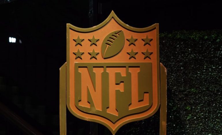  Report: Dolphins ranked No. 1 in NFL team report cards