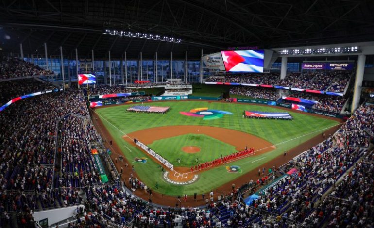  Cuba WBC traveling party members have visas denied: What it means