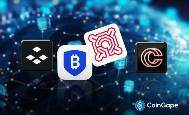  Best Institutional Custody Solutions for Tokenized Assets in 2026