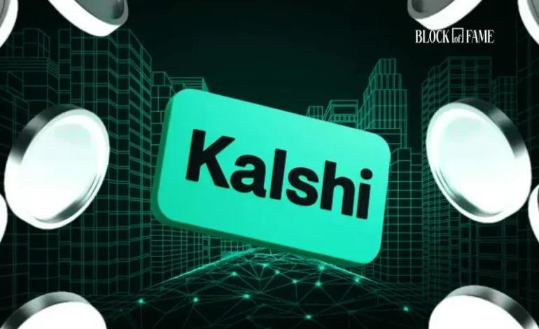  Kalshi Is Finally Taking Up Its Fight Against Insider Trading – Here’s How