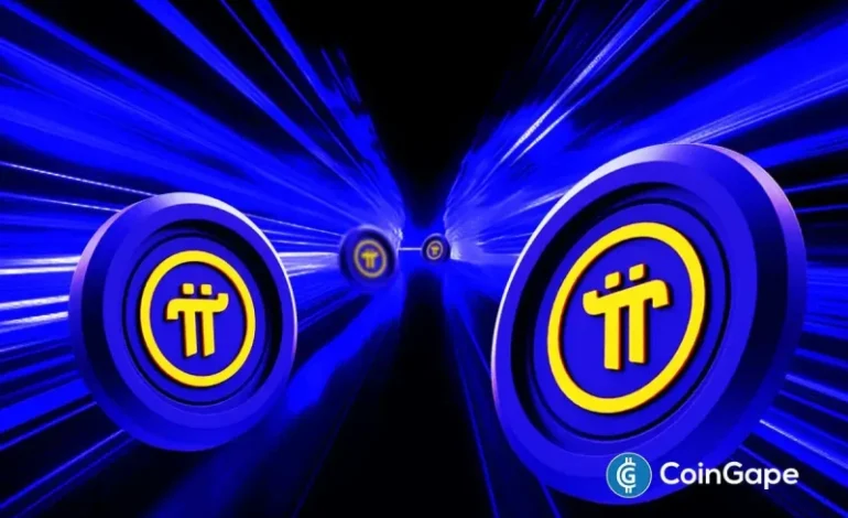  Pi Network Price Prediction Ahead of Protocol Upgrades Deadline on March 1