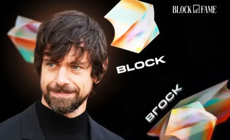  What Happens to Jack Dorsey’s Crypto Vision as Block Slashes 40% of Its Workforce?