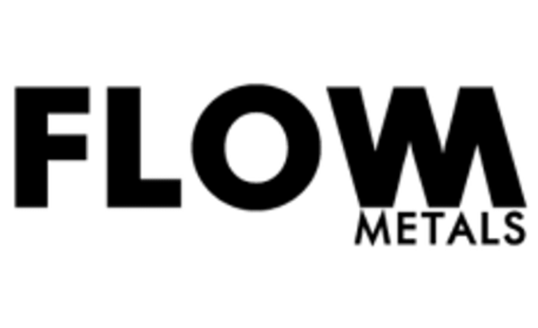  Flow Metals