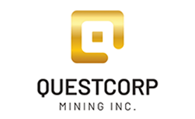  Questcorp Mining Engages Contractor for Commencement of North Island Copper IP Survey