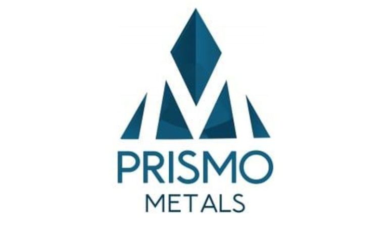  Prismo Metals to Advance Hot Breccia Toward Drilling Through Strategic Transaction