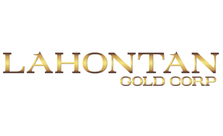  Lahontan Gold Eyes Resource Update as Production Nears
