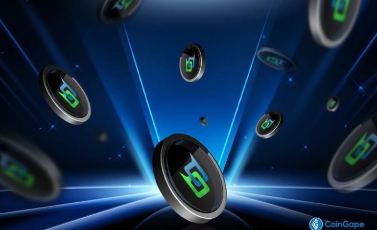  After 820% Gains: Privacy Coins Evolve into Payment Rails