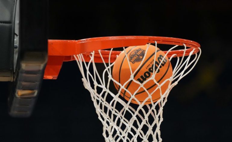  Which DI programs have women’s college basketball head coach openings?