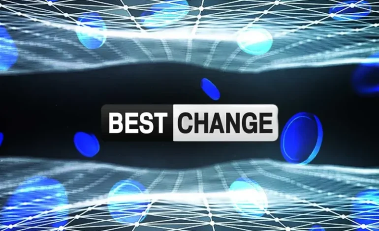  BestChange.com Triples Referral Rewards in Major Program Overhaul