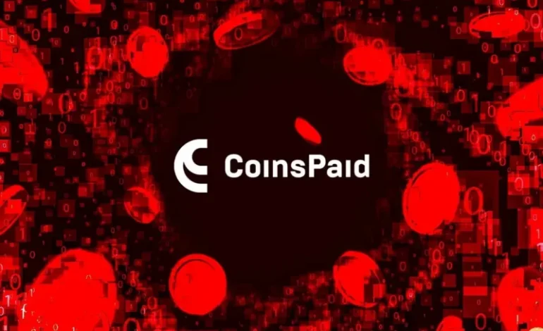  CoinsPaid Review: Spam, Scam Allegations, and the Company’s Official Response Explained