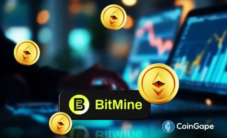  Are Bitmine and Tom Lee Investing $40M in OpenAI? Yes But No