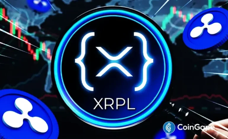  Ripple News: XRPL Breaks Records with 7.7M Users Amid XRP Price Rally