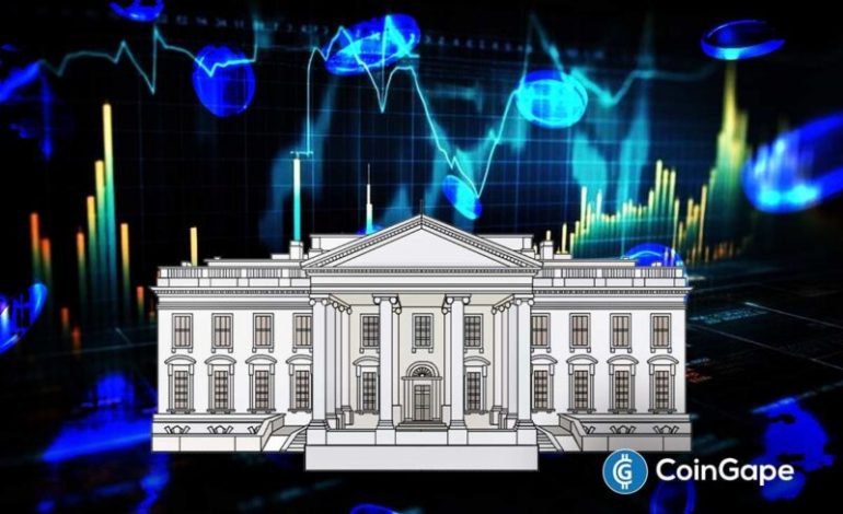  RWA News: US House Tokenization Hearing This Week- What to Expect