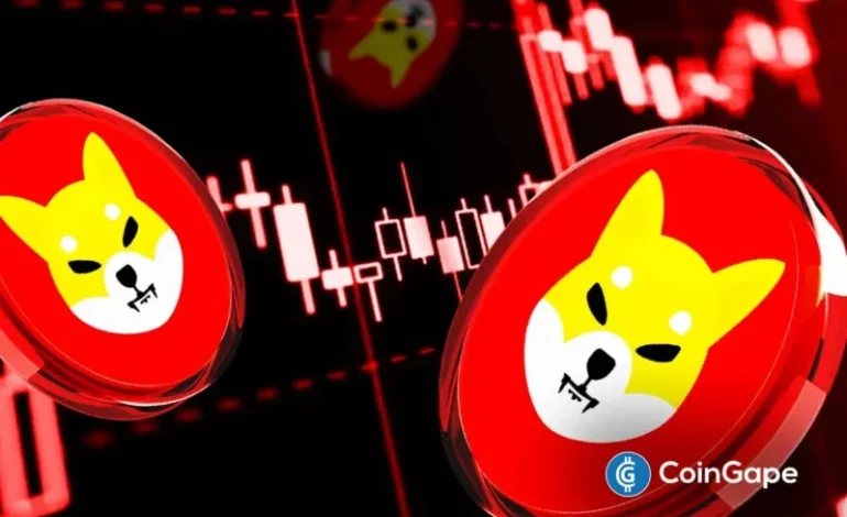  What’s Keeping Shiba Inu Below $0.0000065- Analyst Predicts 30% Rise Ahead
