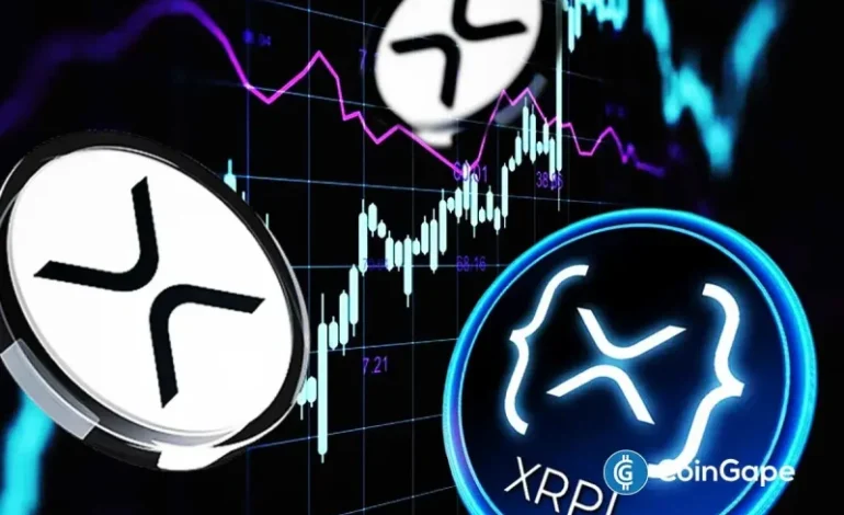  XRP News: XRPL Set to Add Options Trading for Investors Amid Major Upgrade