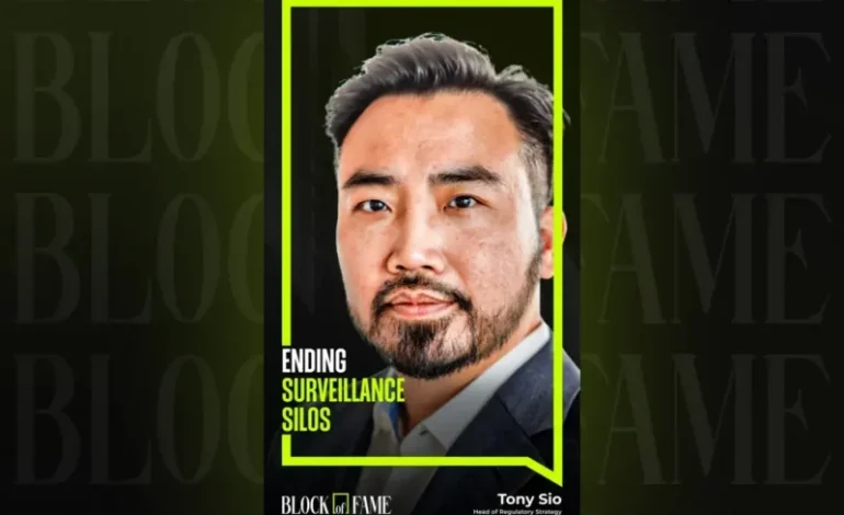  Why Cross-Market Surveillance Is Crypto’s Missing Layer