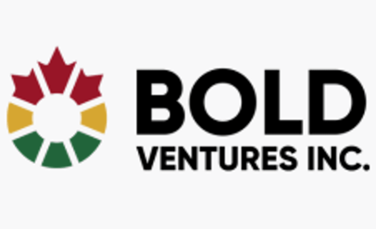  Bold Ventures Signs Agreement to Acquire 6 Key Claims Contiguous to its Joutel Property, Quebec