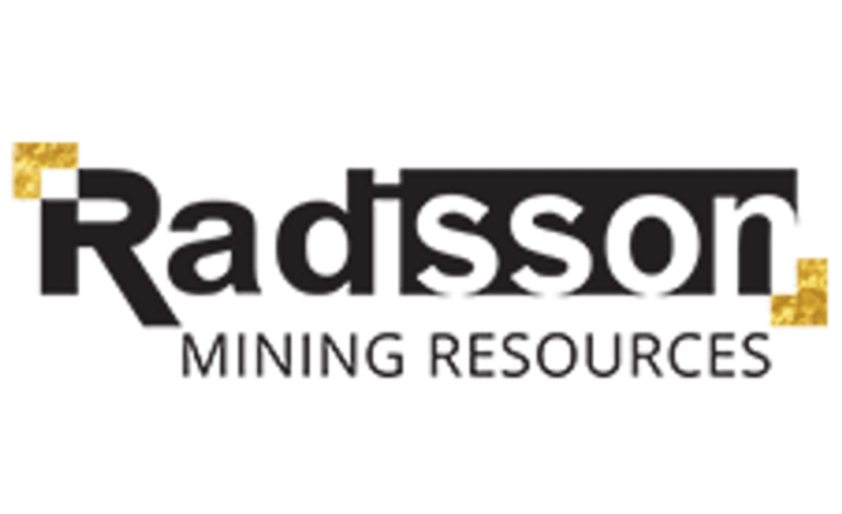  With Step-Out Drilling Continuing, Radisson Demonstrates Meaningful Resource Growth at O’Brien with an Updated Mineral Resource Estimate
