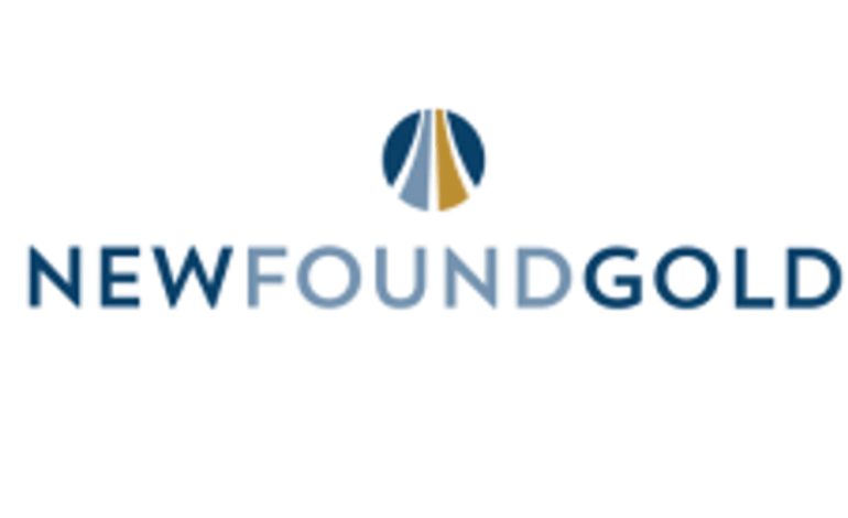  New Found Gold Grade Control Drilling Continues to Deliver At-Surface High Grade Gold over Broad Widths at Queensway: