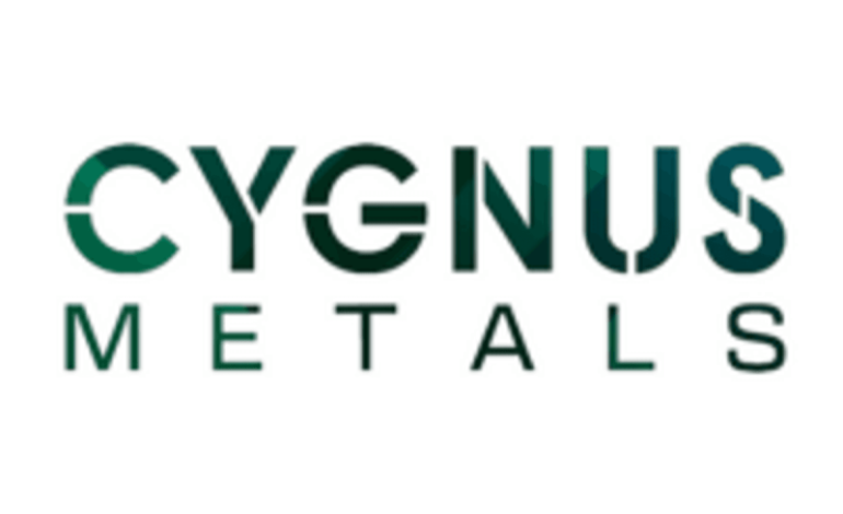  Closing date for director nominations