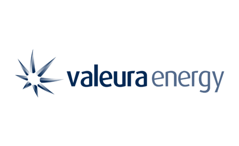  Valeura Energy Inc. Announces Thailand to Prioritise Domestic Energy Supply