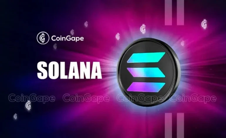  Will Solana Price Explode This Week Amid New SEC/CFTC Crypto Rules?