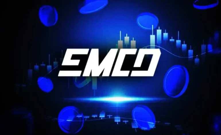  Here’s Why Your Contractors Got Paid Late Again – A Performa Verdict