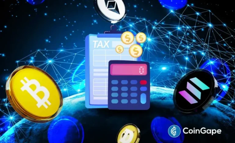  Top Crypto Tax Accountants and Firms – A Global List
