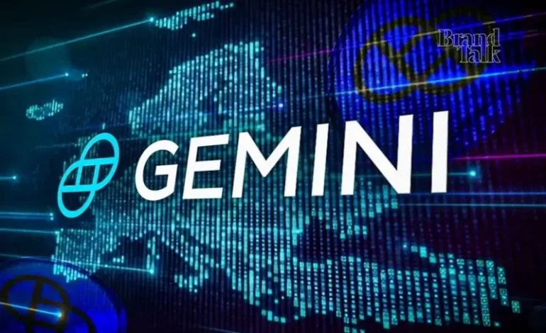  Gemini Exchange Bags Major CFTC License For Derivatives Trading